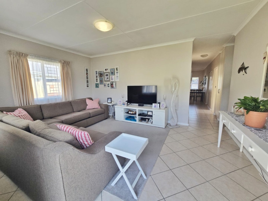 2 Bedroom Property for Sale in Montage Western Cape